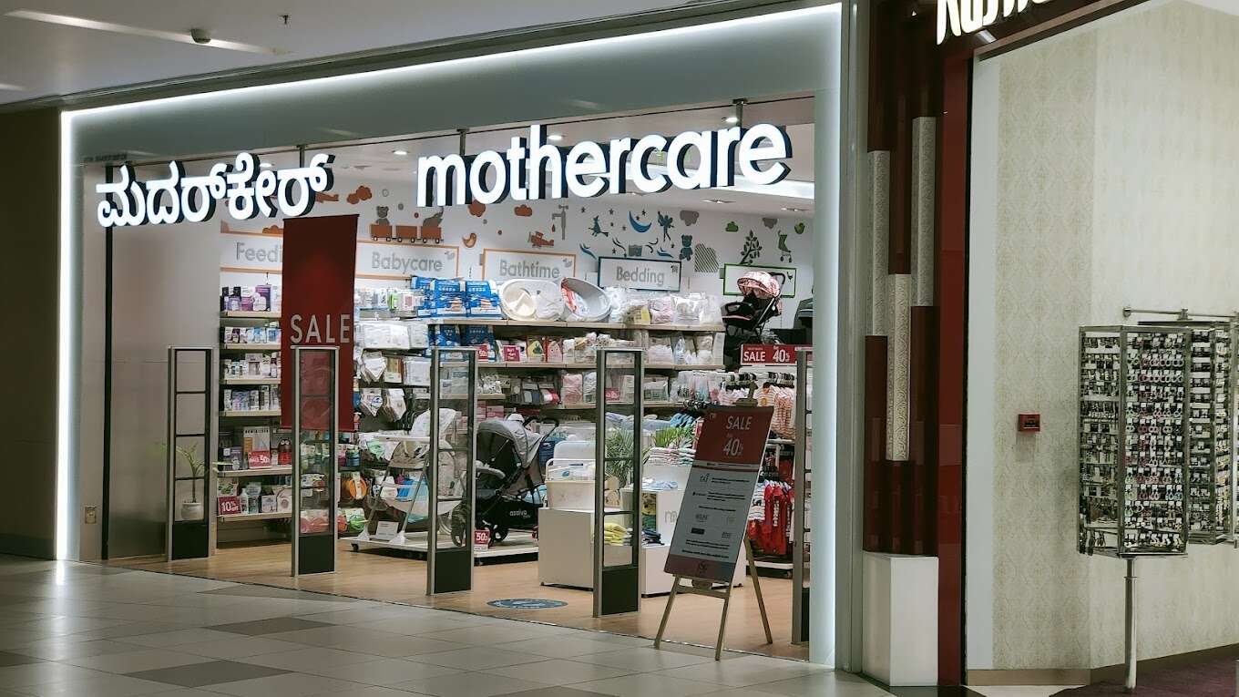 store_image